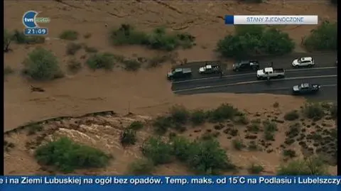 20.08 | "Meteo News"