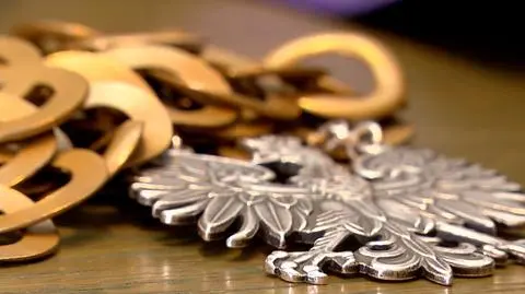 Polskie sądy odpowiadają sędziom z Hiszpanii