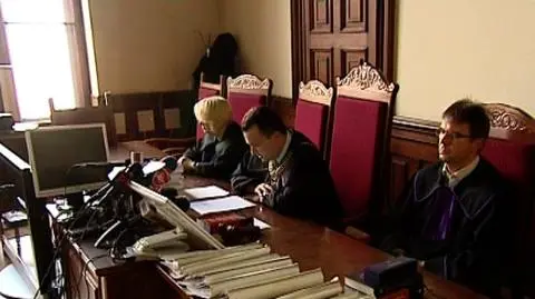 Czym zaskoczy tym razem?