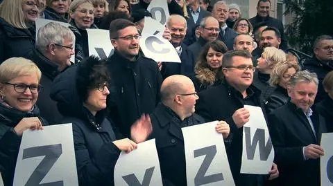 Paweł Juszczyszyn
