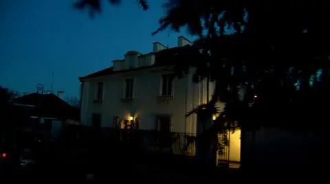 Tajemnicze Dzieło