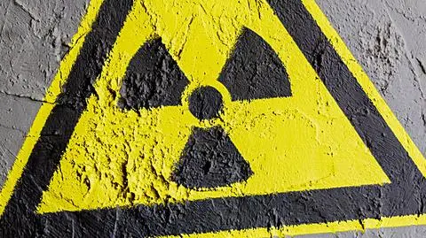 Atomowa plotka zagraża bezpieczeństwu państwa?