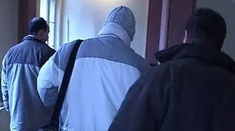 Oskarżony lekarz usłyszy wyrok