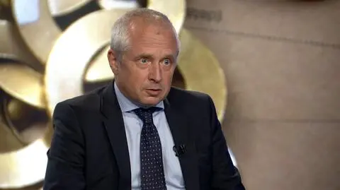 Jacek Dubois o śmierci Dawida Kosteckiego i śledztwie w tej sprawie