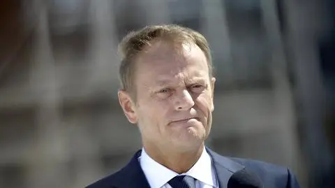 Premier dostał raport Millera. Co dalej?