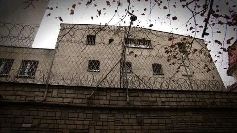 Mordercy wyjdą na wolność?