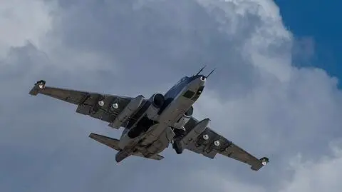 Syria. Ławrow zgadzai się na Ahrar al-Szam i Dżaisz al-Islam