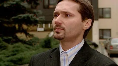 Wałęsa będzie przesłuchany