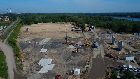 Unijne pieniądze w kampanii wyborczej