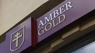 20 września ogłoszono upadłość Amber Gold