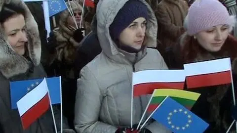Karta Polaka nie trafi do Trybunału