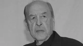 Ovdar Nordli zmarł w wieku 90 lat