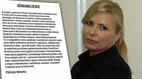 Opozycja zarzuca rządzącym nepotyzm