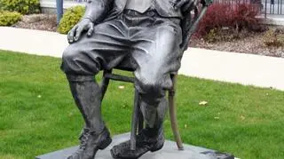 Nabokov wciąż budzi kontrowersje