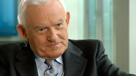 Miażdżenie komisyjne