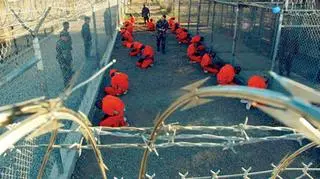 Senat chce zakazać tortur