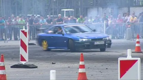 Tuning to nie tylko domena ludzi pragnących mocnych wrażeń