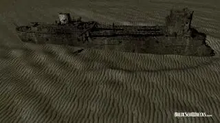 Tak wygląda Franken 