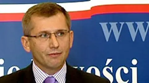 Kwiatkowski: Prokuratura już bada sprawę Kempy