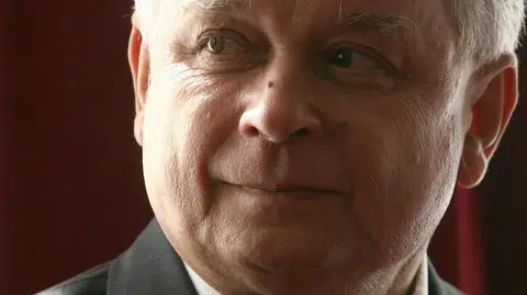 Eks-ministrowie nie chcieli ściskać dłoni prezydenta?