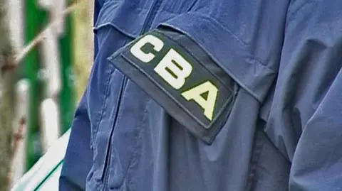 CBA chce odwołania wielkopolskiego wicemarszałka