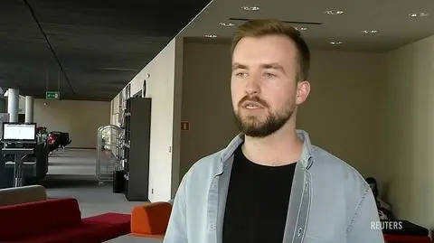 Polish team&#039;s project wins eVolo 2018 Skyscraper Competition