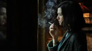 Festiwal zaprezentuje między innymi "The Deep Blue Sea" w reżyserii Terence'a Daviesa z Rachel Weisz