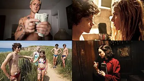 Filmowcy z całego świata powalczą w Krakowie o 100 tys. dolarów