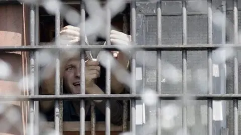 OBWE do Białorusi: uwolnijcie politycznych