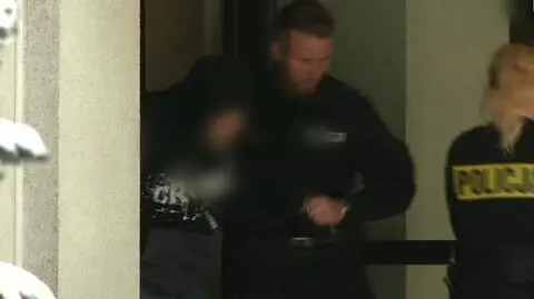 Zakopiańscy policjanci apelują do świadków zdarzenia o zgłoszenie się do najbliższej jednostki policji 