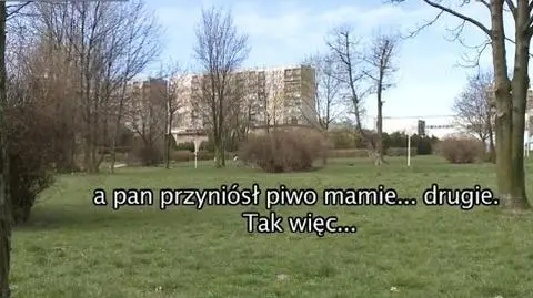 Rybnik: zarzuty dla pijanej matki, która wiozła dzieci