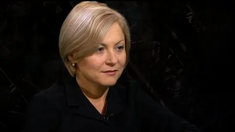 Anetta Karwacka