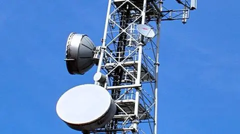 Biełsat - telewizja dla Białorusinów