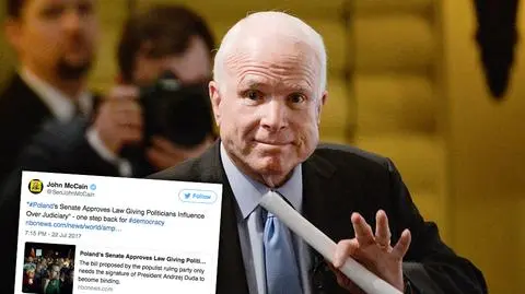 mccain.jpg