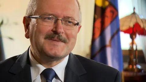 W Katowicach zmieni się władza 
