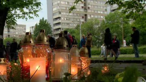 Wrocław: wojewoda dolnośląski po śmierci 25-latka powołuje mediatora