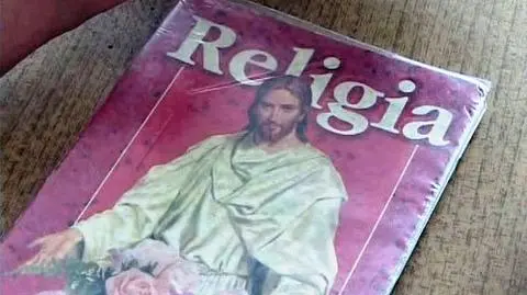 Spór o finansowanie z budżetu państwa lekcji religii w szkołach