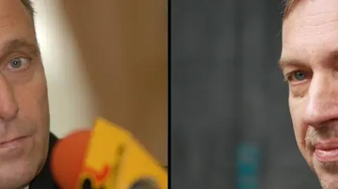 Poseł jak uczeń: opuszcza, usprawiedliwia, nadrabia