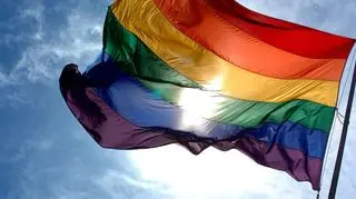 Niemcy będą płacić za karanie za homoseksualizm