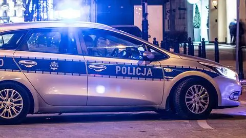Policja ustaliła już podejrzanych o atak na Hindusów
