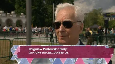 Niedocenieni