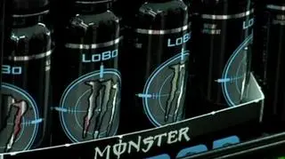 Rodzice nastolatki oskarżają firmę "Monster" o spowodowanie śmierci córki 