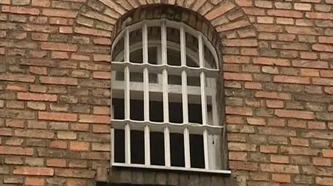Cztery lata dla 86-letniego byłego ubeka