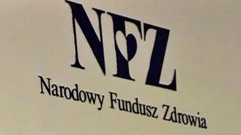 Polacy nie chcą dopłacać do służby zdrowia