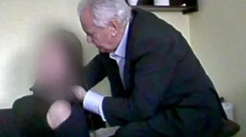 Środowisko wiedziało o metodach Gapika