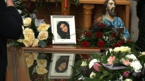 Prokuratura bada sprawę śmierci po zabiegu odsysania tłuszczu