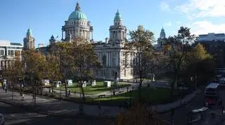 Belfast coraz mniej przyjazny Polakom