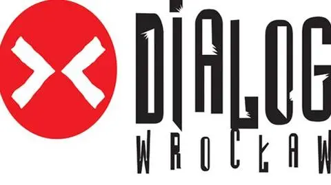 "Dialog" z teatrem we Wrocławiu