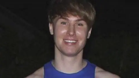 Toby Sheldon aka Tobias Strebel, sobowtór Justina Biebera, nie żyje