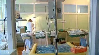 Zmiany w przepisach mają wejść w życie w przyszłym roku